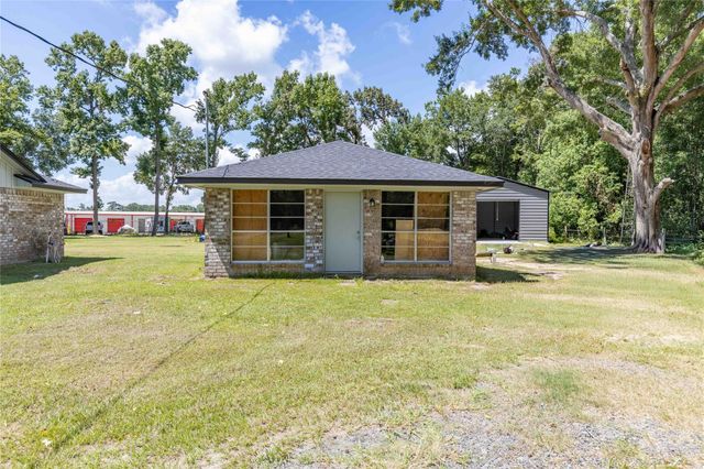 23460 Smith Road, Porter, TX 77365