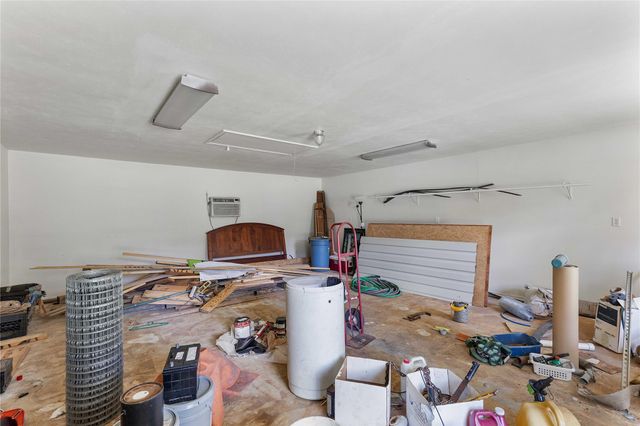 23460 Smith Road, Porter, TX 77365