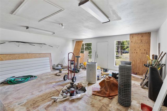 23460 Smith Road, Porter, TX 77365