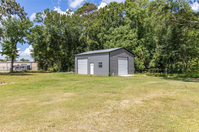 23460 Smith Road, Porter, TX 77365