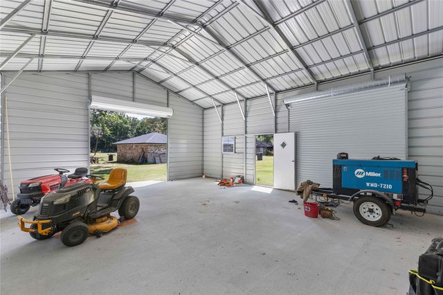 23460 Smith Road, Porter, TX 77365