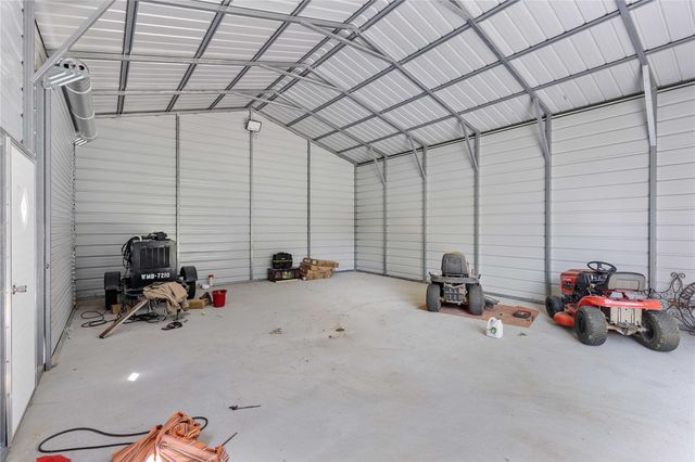 23460 Smith Road, Porter, TX 77365