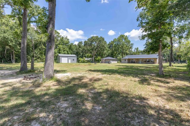 23460 Smith Road, Porter, TX 77365