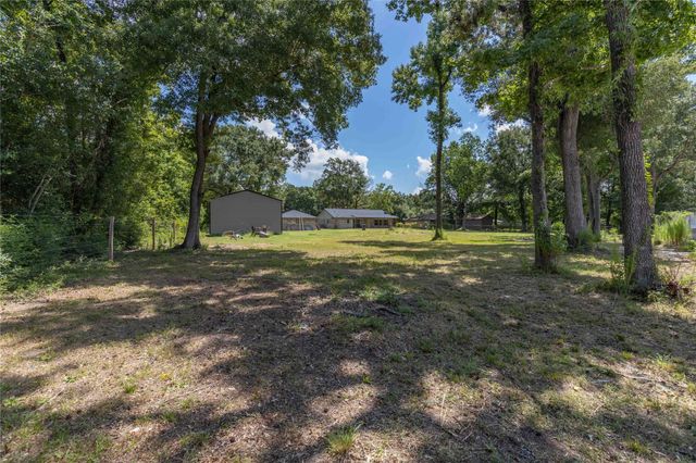 23460 Smith Road, Porter, TX 77365