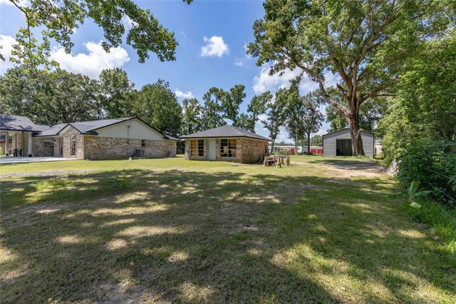 23460 Smith Road, Porter, TX 77365