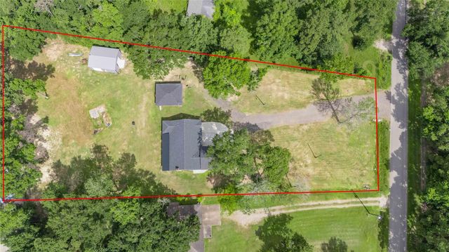 23460 Smith Road, Porter, TX 77365