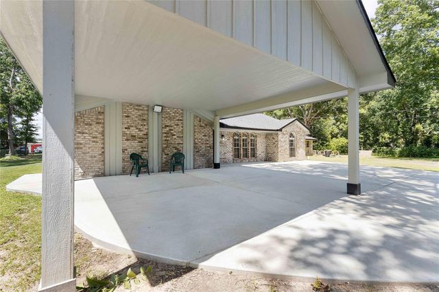 23460 Smith Road, Porter, TX 77365