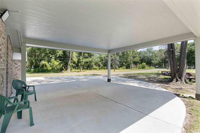 23460 Smith Road, Porter, TX 77365