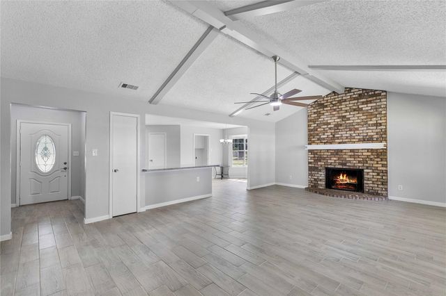 23460 Smith Road, Porter, TX 77365