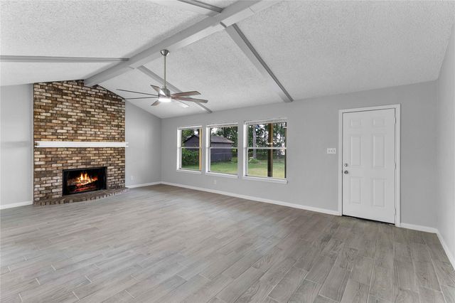 23460 Smith Road, Porter, TX 77365