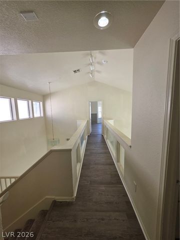 8008 Dover Shores Avenue, Las Vegas, NV 89128