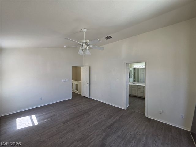 8008 Dover Shores Avenue, Las Vegas, NV 89128