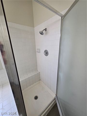 8008 Dover Shores Avenue, Las Vegas, NV 89128