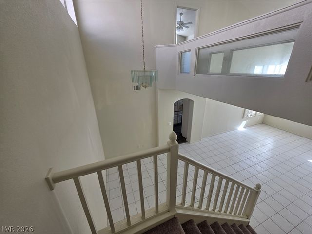 8008 Dover Shores Avenue, Las Vegas, NV 89128