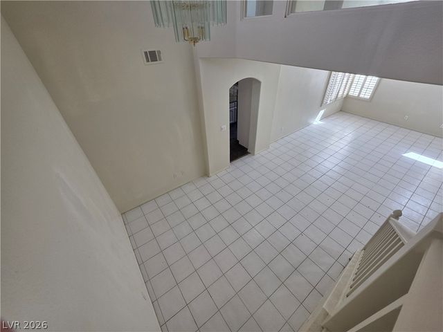 8008 Dover Shores Avenue, Las Vegas, NV 89128