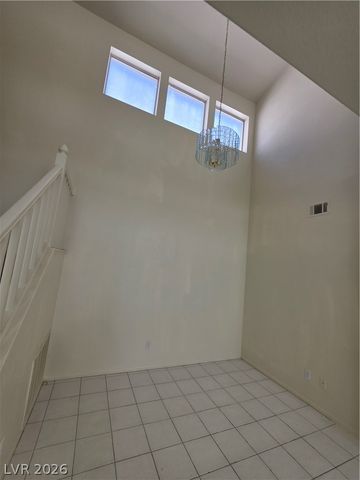 8008 Dover Shores Avenue, Las Vegas, NV 89128