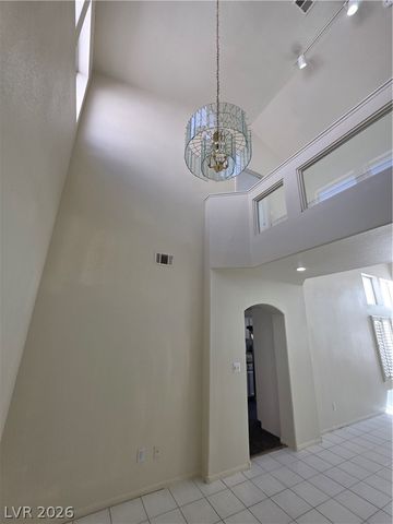 8008 Dover Shores Avenue, Las Vegas, NV 89128