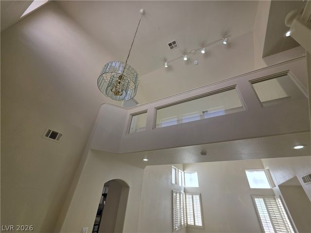 8008 Dover Shores Avenue, Las Vegas, NV 89128