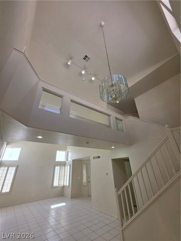 8008 Dover Shores Avenue, Las Vegas, NV 89128