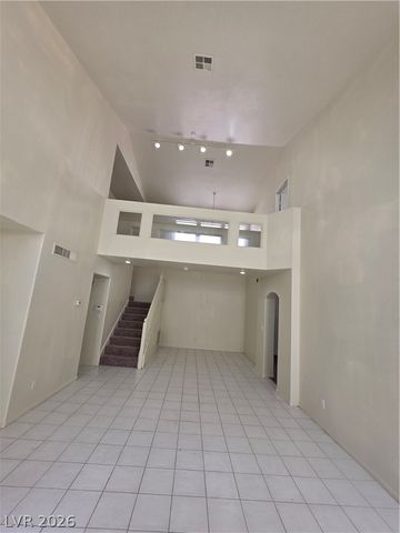 8008 Dover Shores Avenue, Las Vegas, NV 89128