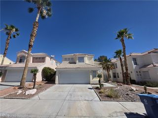 8008 Dover Shores Avenue, Las Vegas, NV 89128