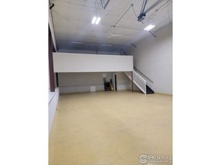 341 1st St D-1, Mead, CO 80542