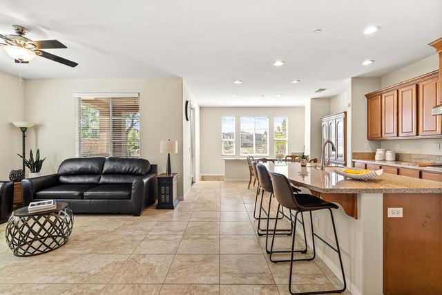 43245 Bacino Court, Indio, CA 92203