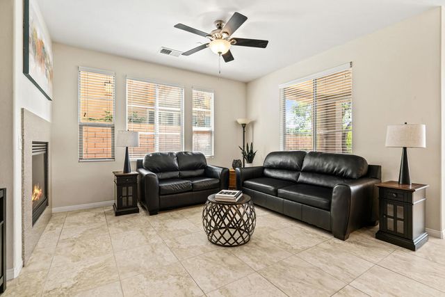 43245 Bacino Court, Indio, CA 92203