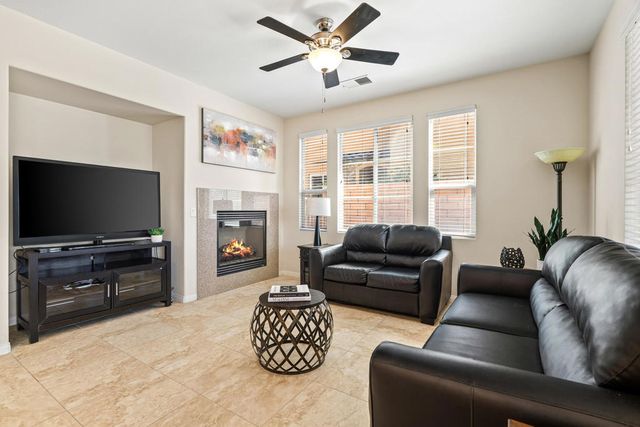 43245 Bacino Court, Indio, CA 92203