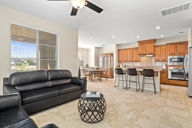 43245 Bacino Court, Indio, CA 92203