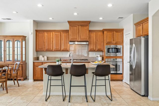 43245 Bacino Court, Indio, CA 92203