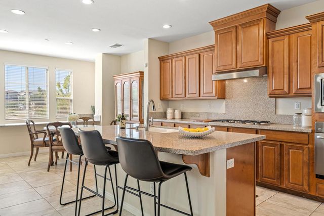 43245 Bacino Court, Indio, CA 92203