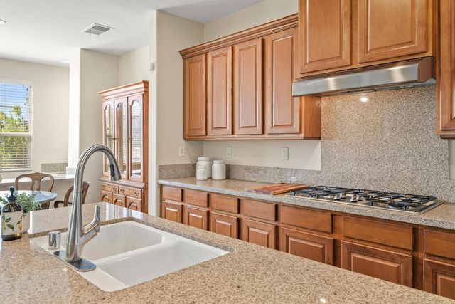 43245 Bacino Court, Indio, CA 92203
