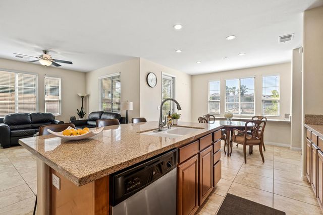 43245 Bacino Court, Indio, CA 92203