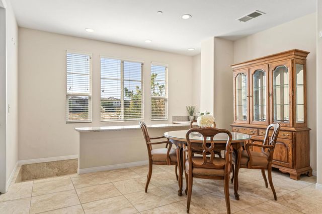 43245 Bacino Court, Indio, CA 92203