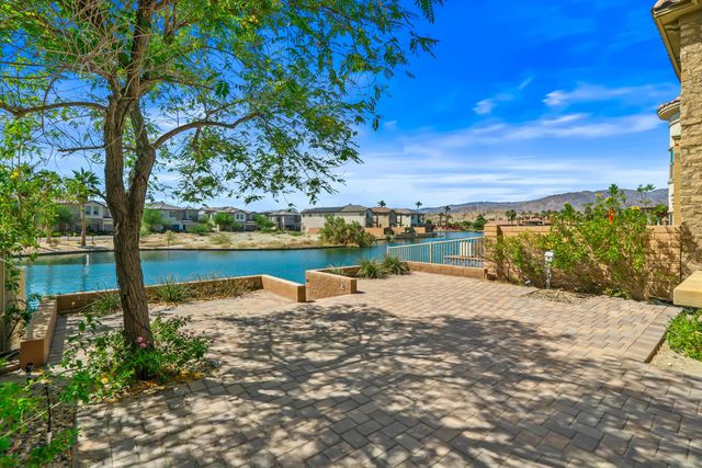 43245 Bacino Court, Indio, CA 92203