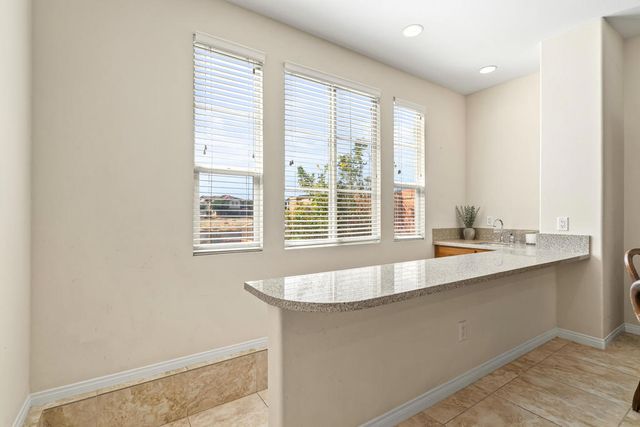 43245 Bacino Court, Indio, CA 92203