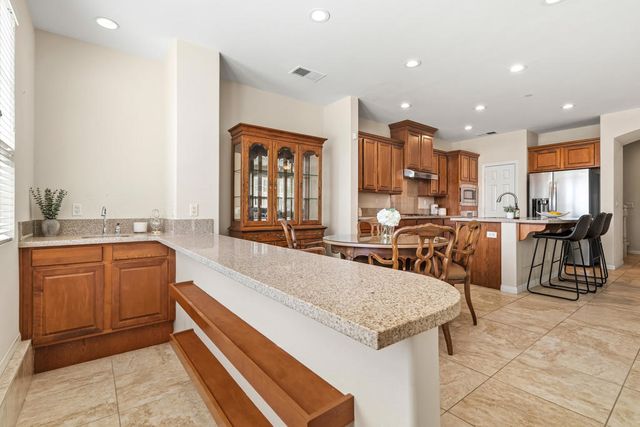43245 Bacino Court, Indio, CA 92203