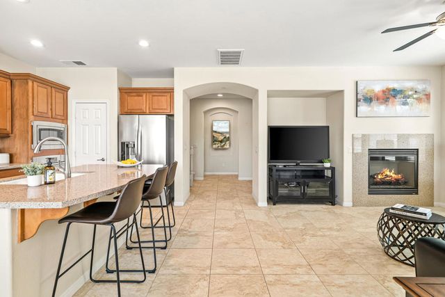 43245 Bacino Court, Indio, CA 92203