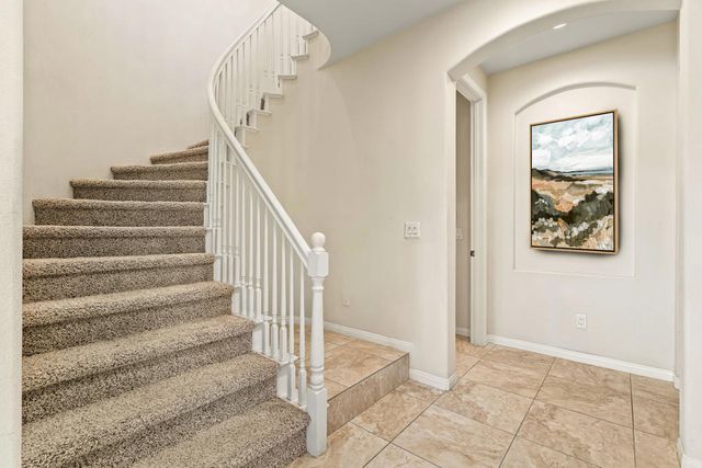 43245 Bacino Court, Indio, CA 92203