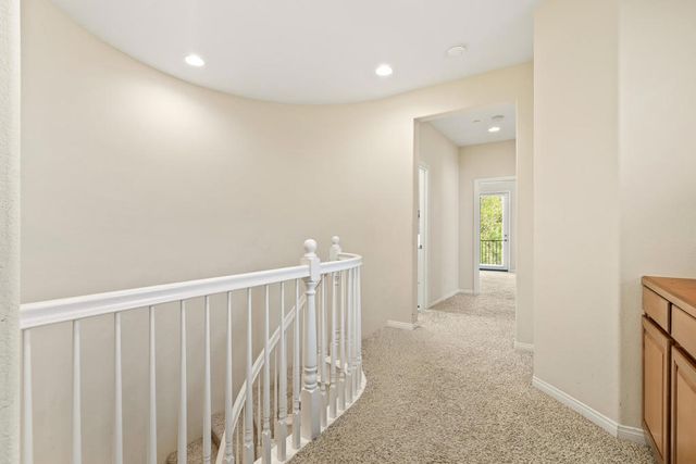 43245 Bacino Court, Indio, CA 92203