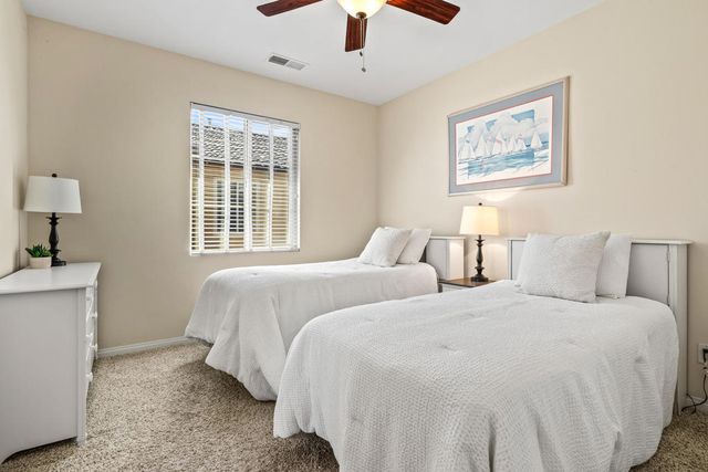 43245 Bacino Court, Indio, CA 92203