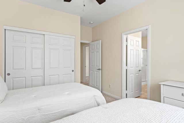 43245 Bacino Court, Indio, CA 92203