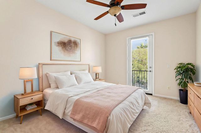 43245 Bacino Court, Indio, CA 92203
