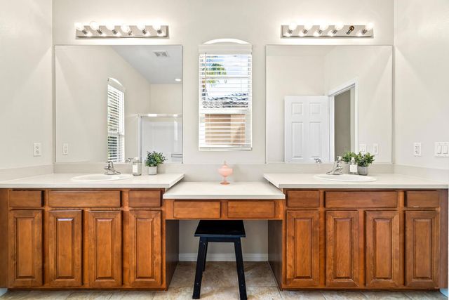 43245 Bacino Court, Indio, CA 92203