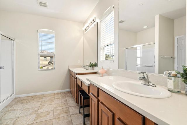 43245 Bacino Court, Indio, CA 92203