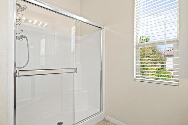 43245 Bacino Court, Indio, CA 92203