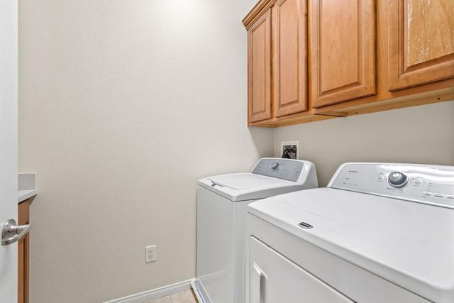 43245 Bacino Court, Indio, CA 92203