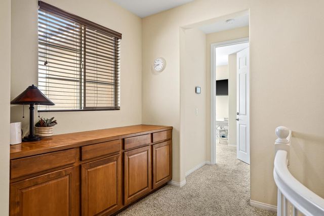 43245 Bacino Court, Indio, CA 92203