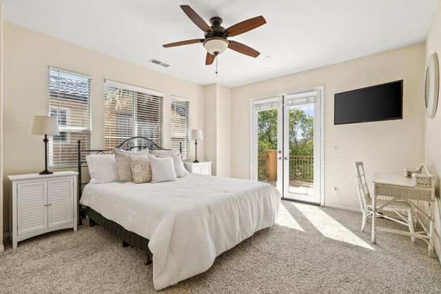 43245 Bacino Court, Indio, CA 92203